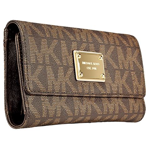 michael kors handbag and wallet set|michael kors wallet buy online.